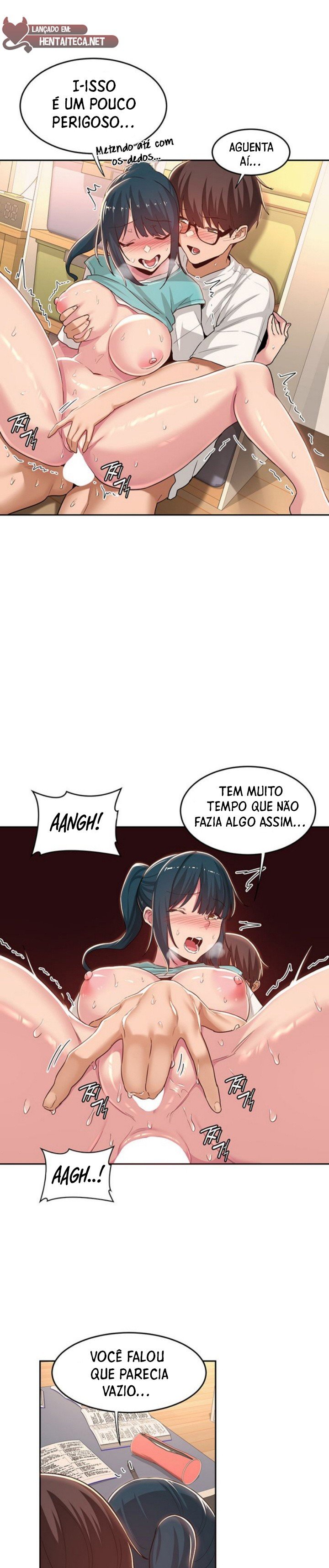 Pagina 15