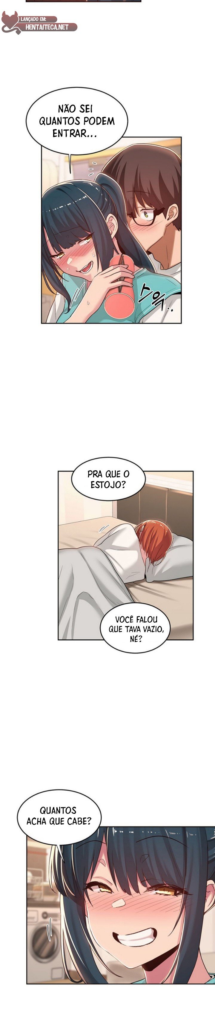 Pagina 16