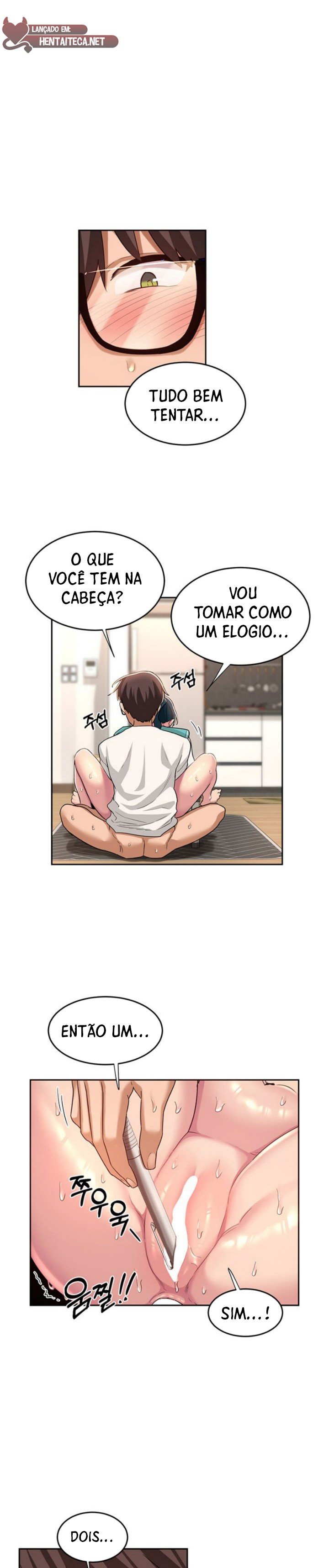 Pagina 17
