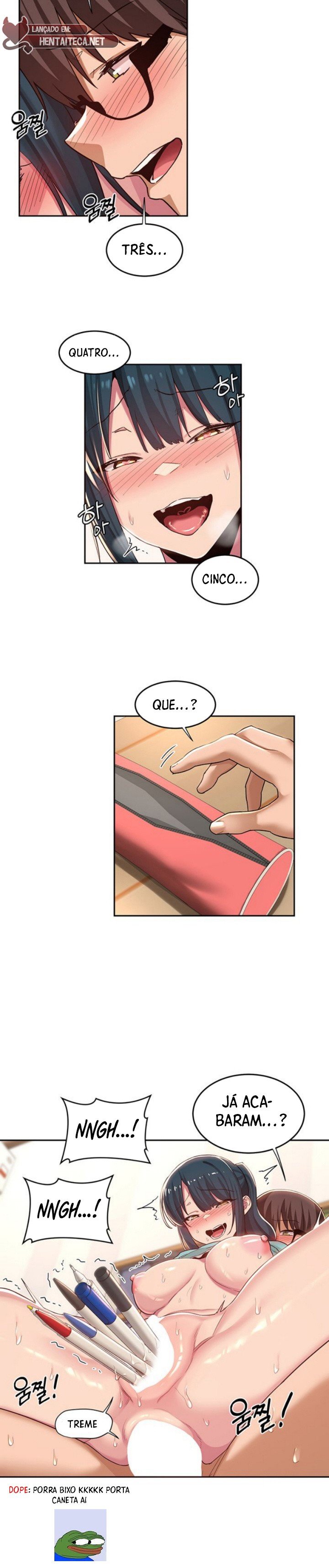 Pagina 18