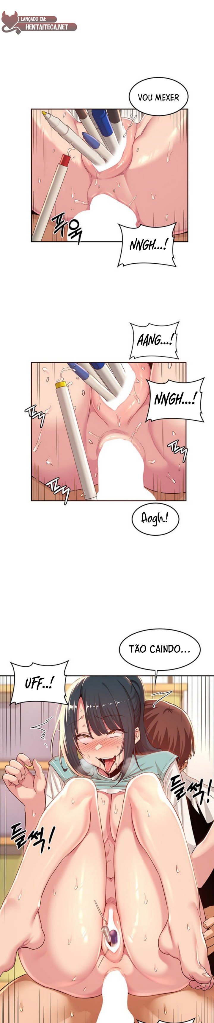 Pagina 19