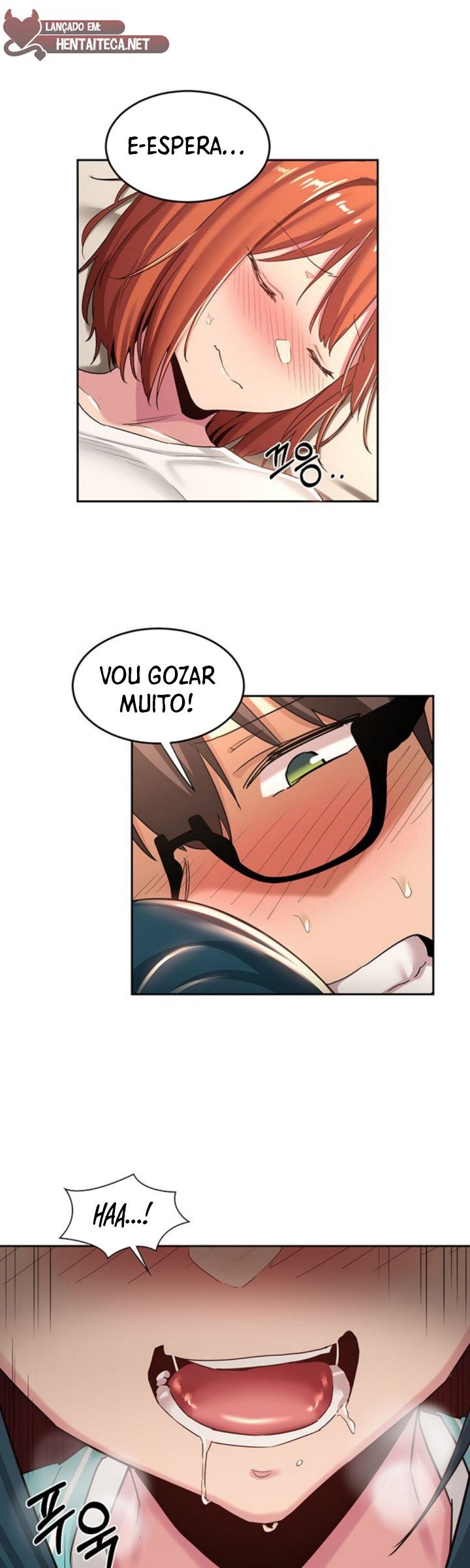 Pagina 22