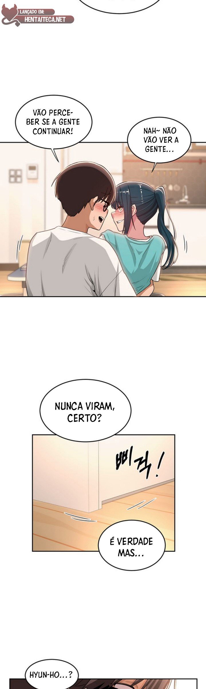 Pagina 26