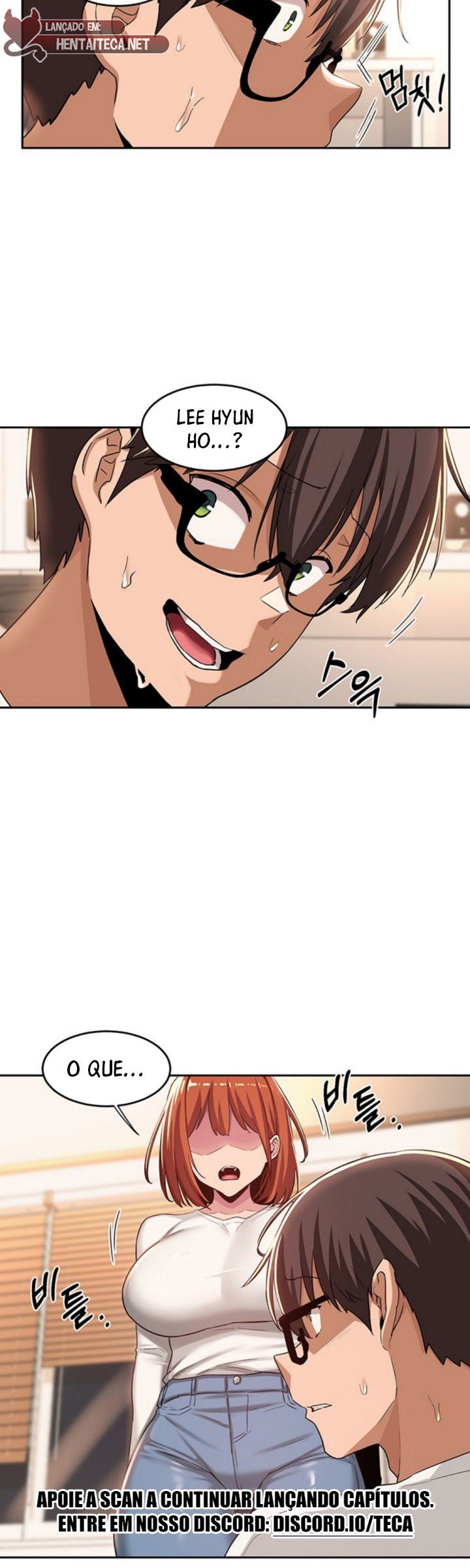 Pagina 27