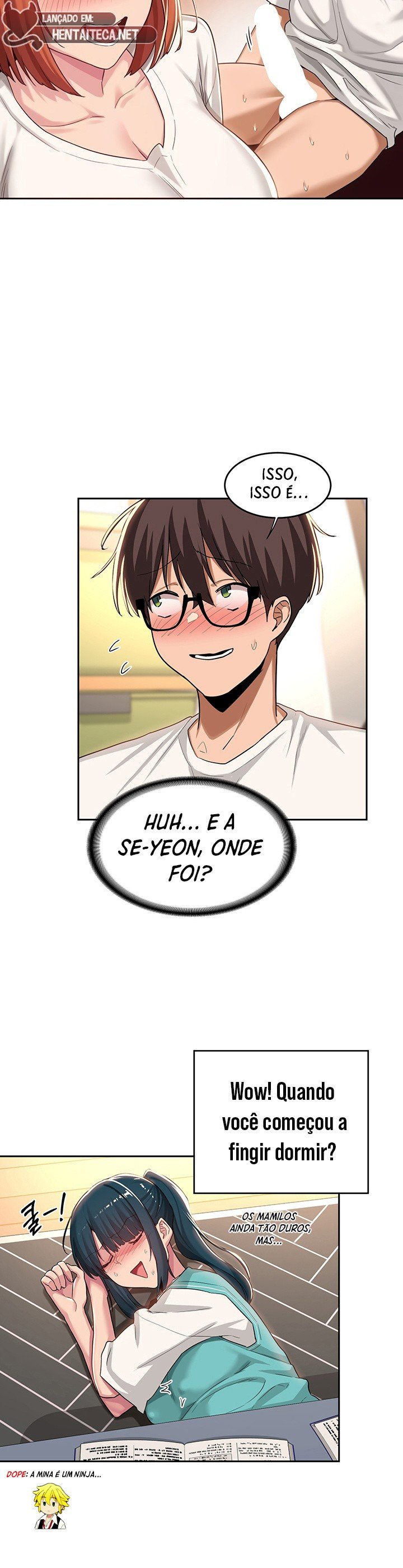 Pagina 6