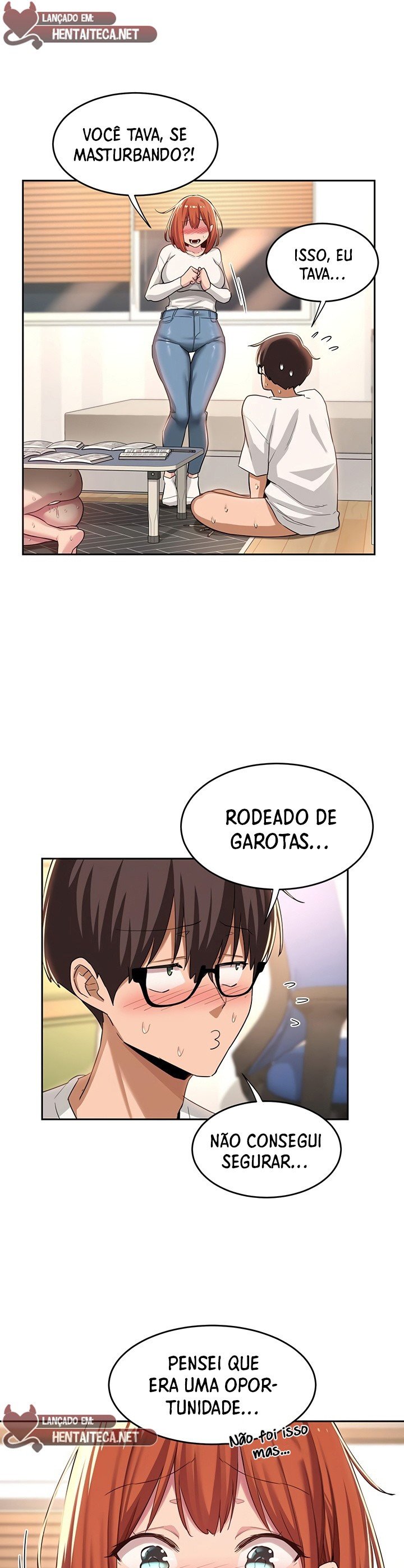 Pagina 7