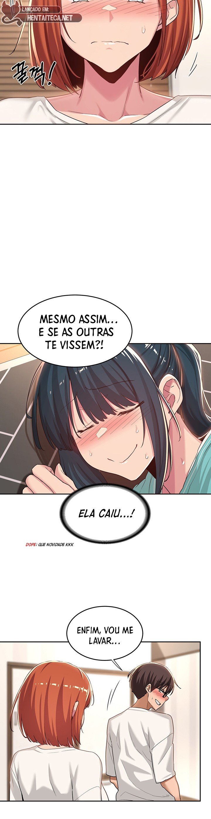 Pagina 8