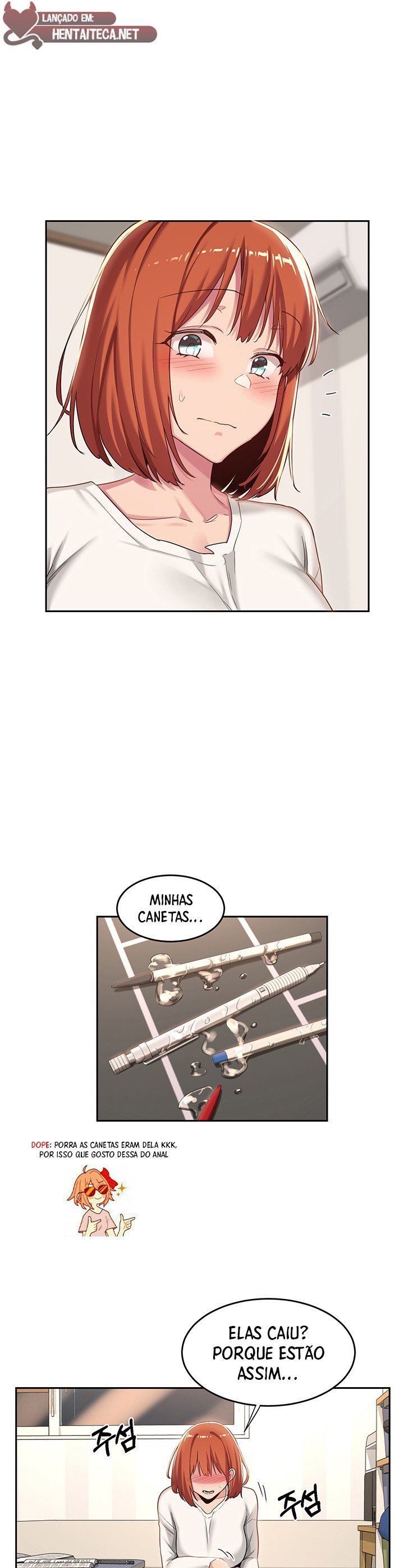 Pagina 9