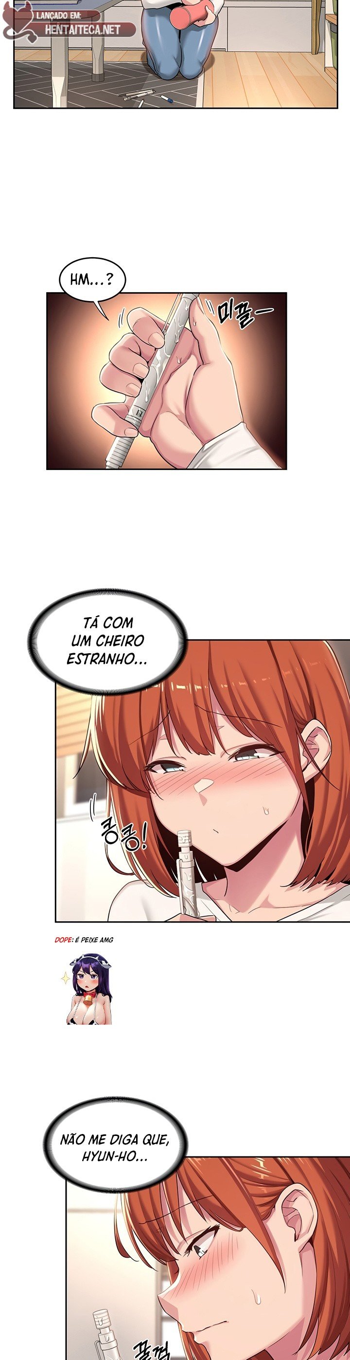 Pagina 10