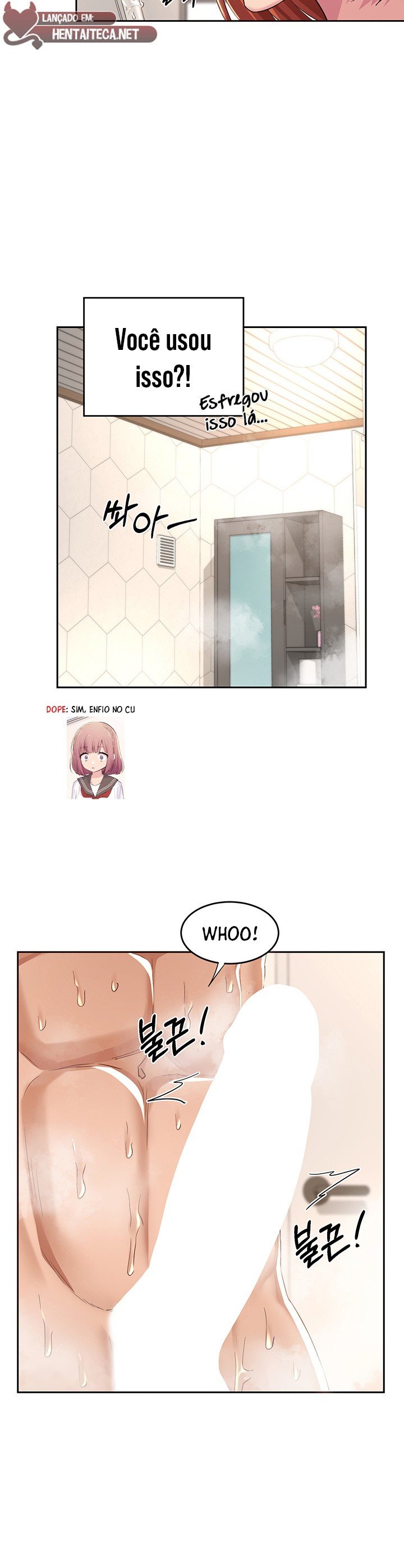Pagina 11