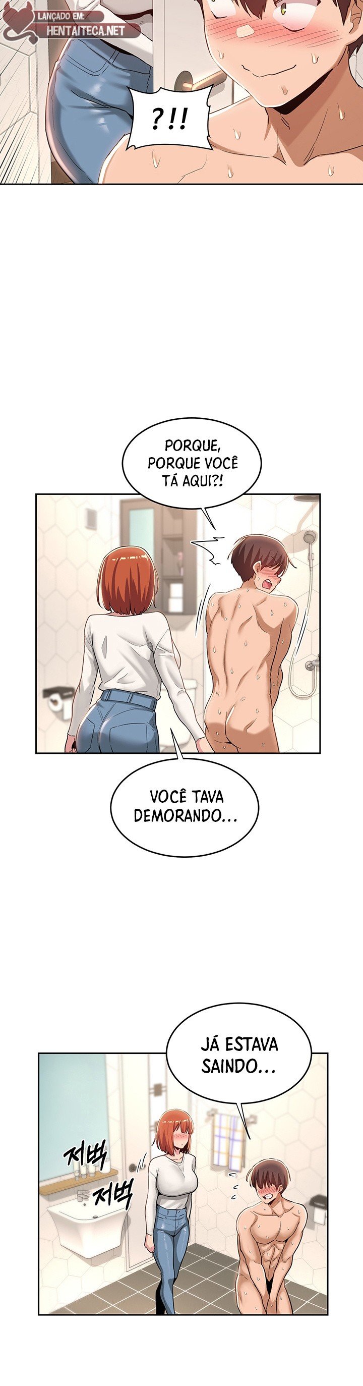 Pagina 13