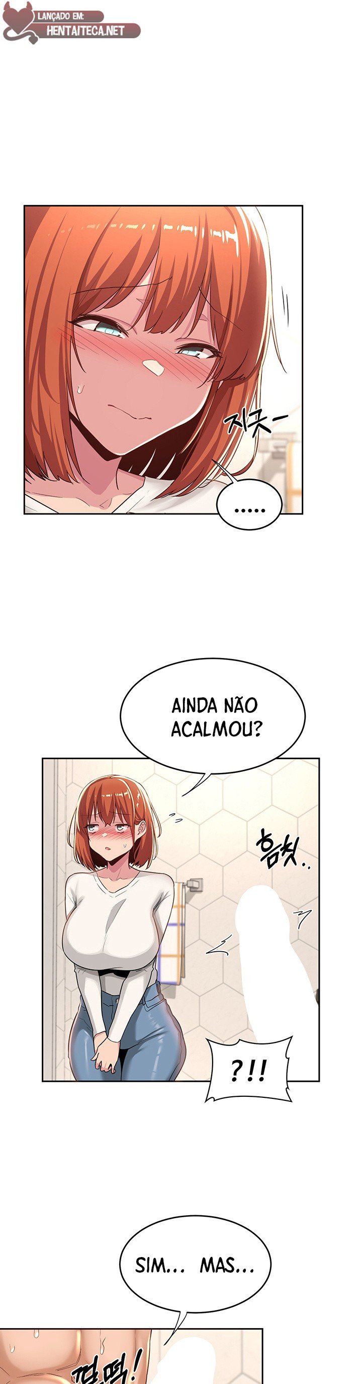 Pagina 14