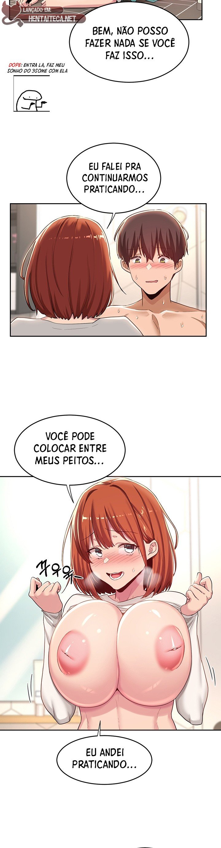 Pagina 18