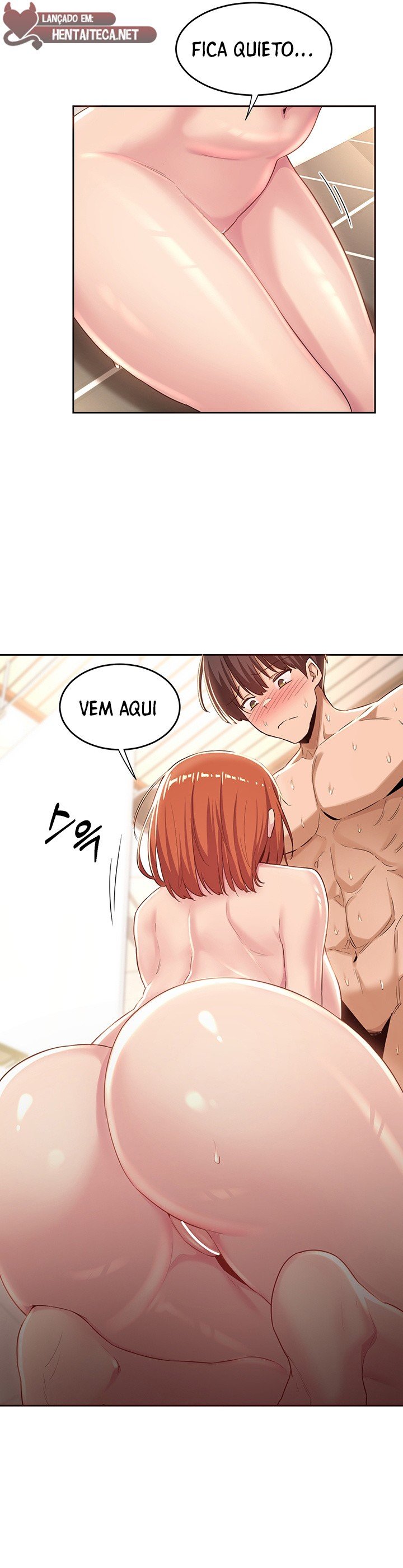 Pagina 22