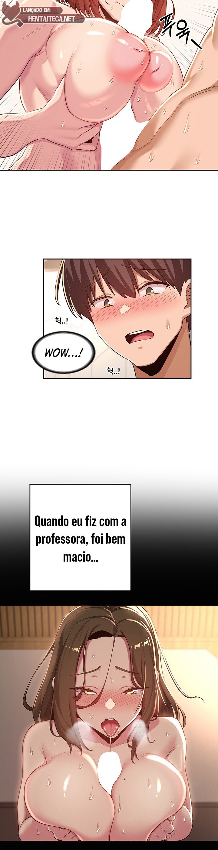 Pagina 24