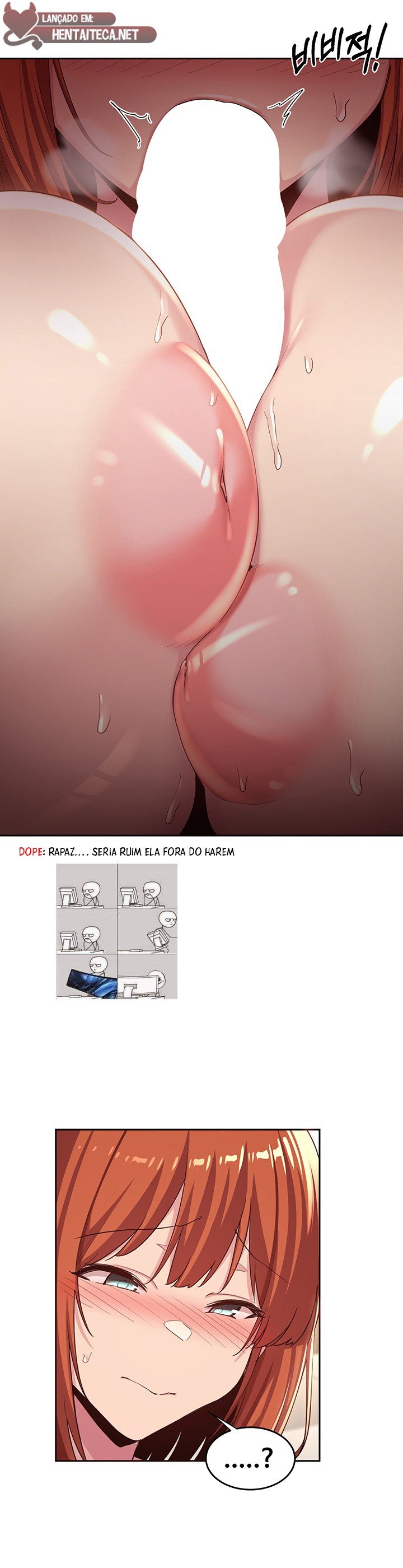 Pagina 26