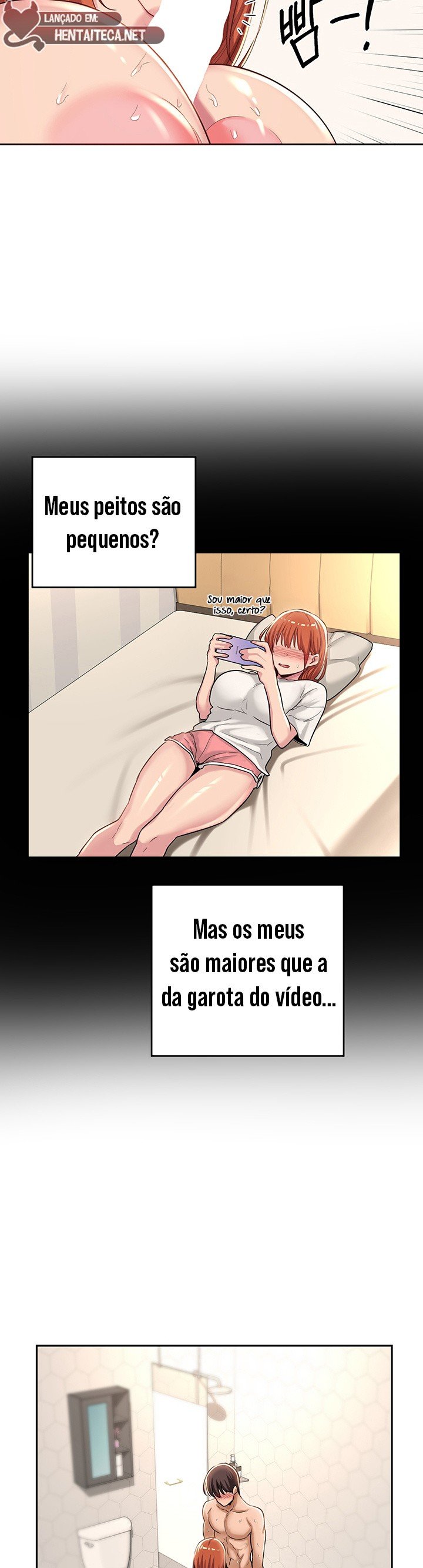 Pagina 28