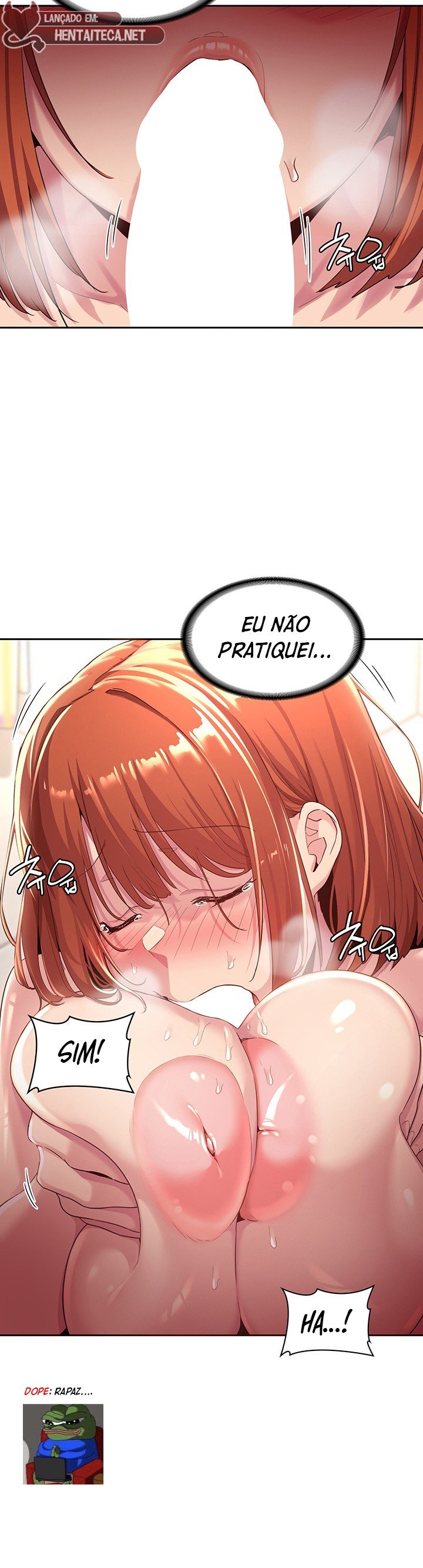 Pagina 31