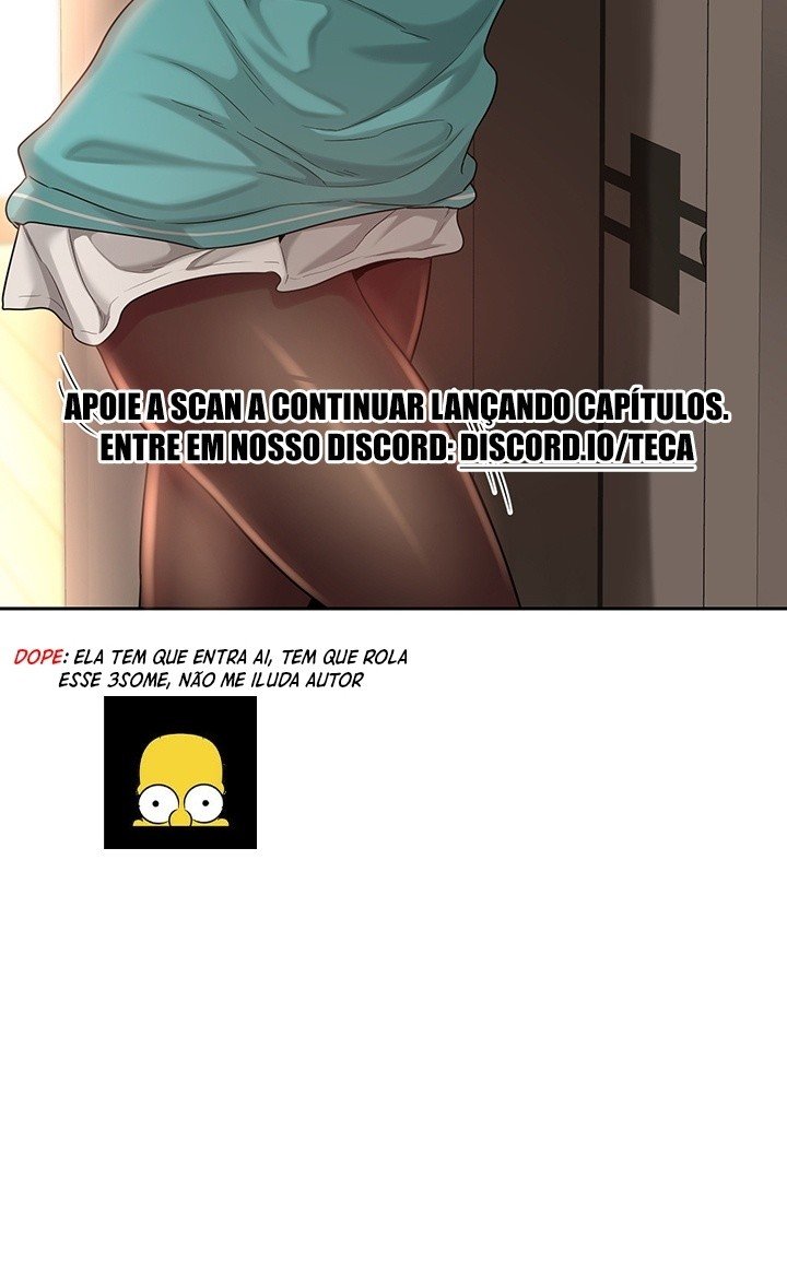 Pagina 35