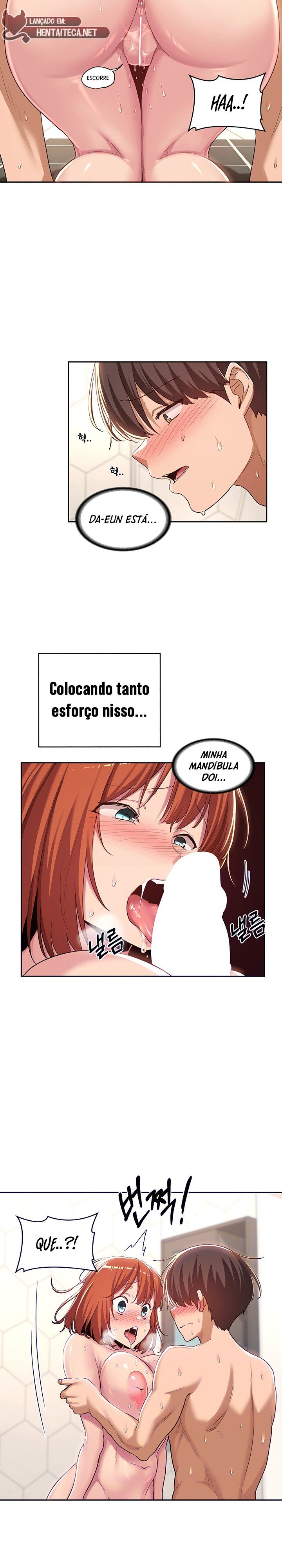 Pagina 5