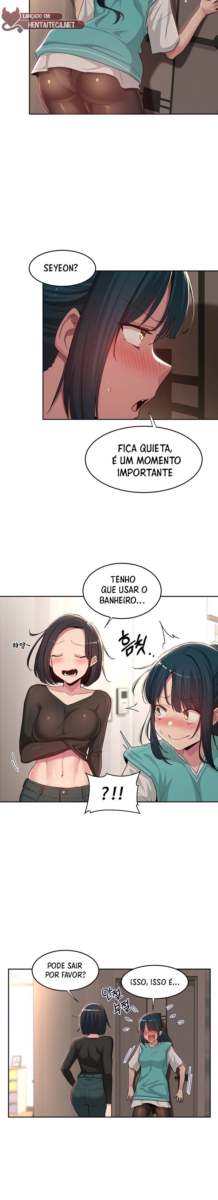 Pagina 8