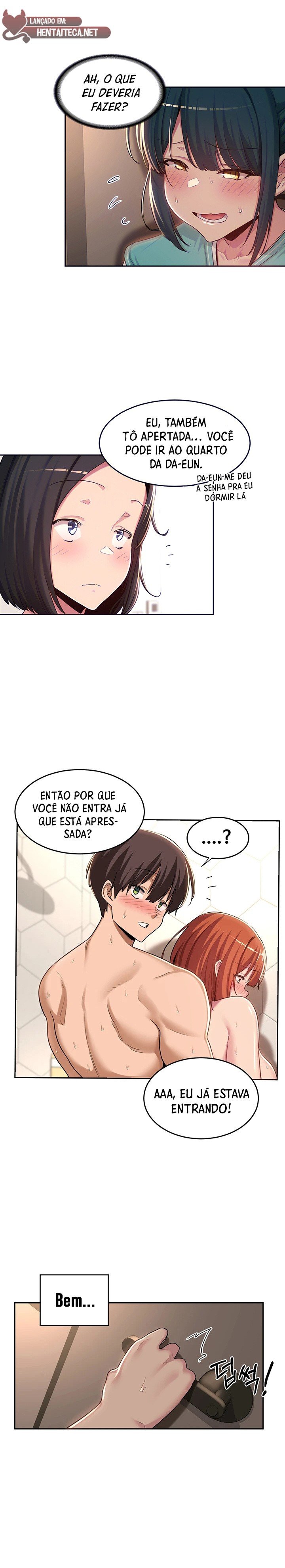 Pagina 9