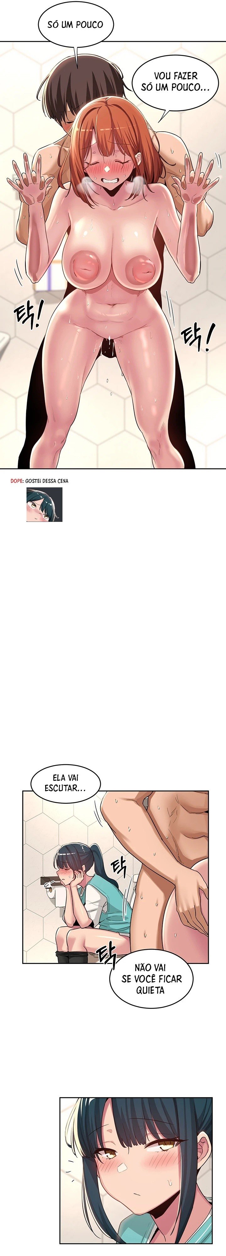 Pagina 14