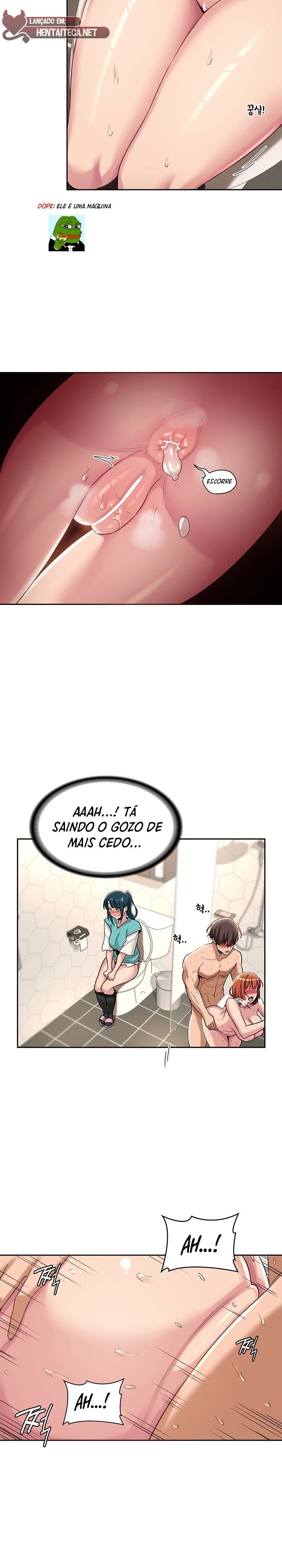 Pagina 16
