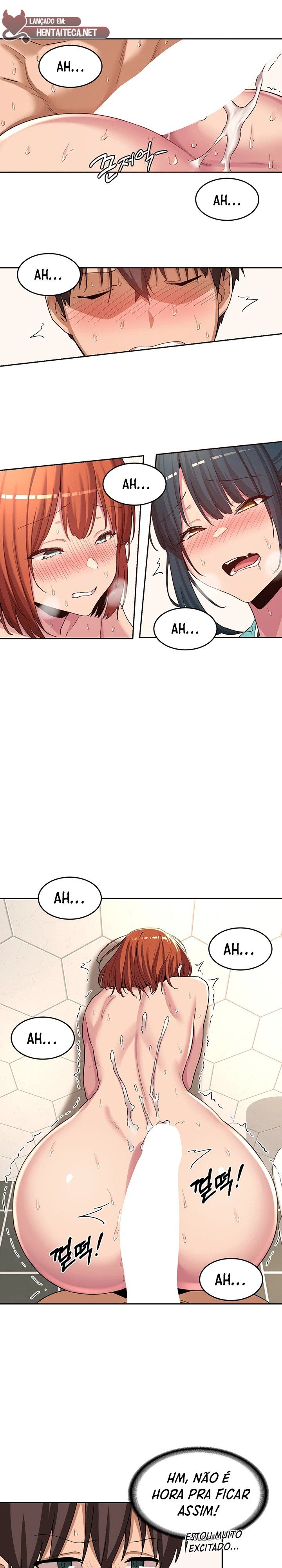 Pagina 19