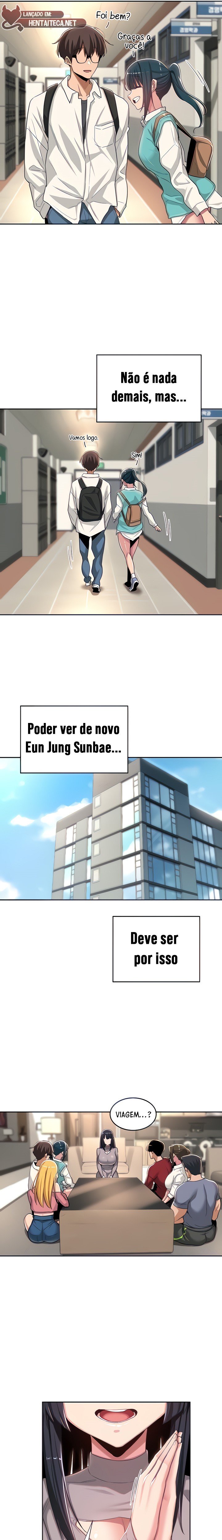 Pagina 5