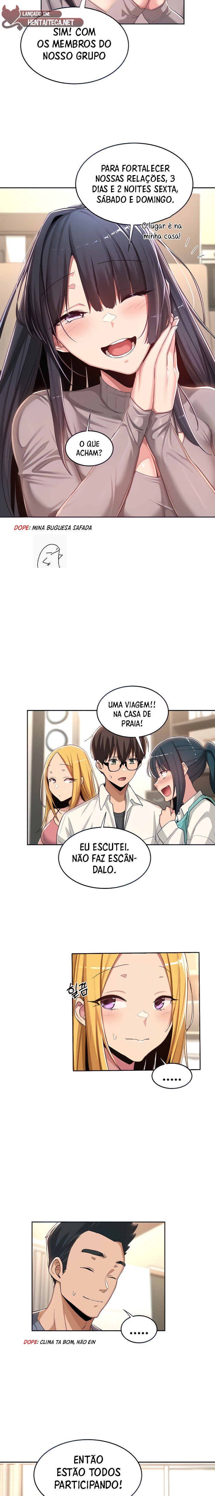 Pagina 6