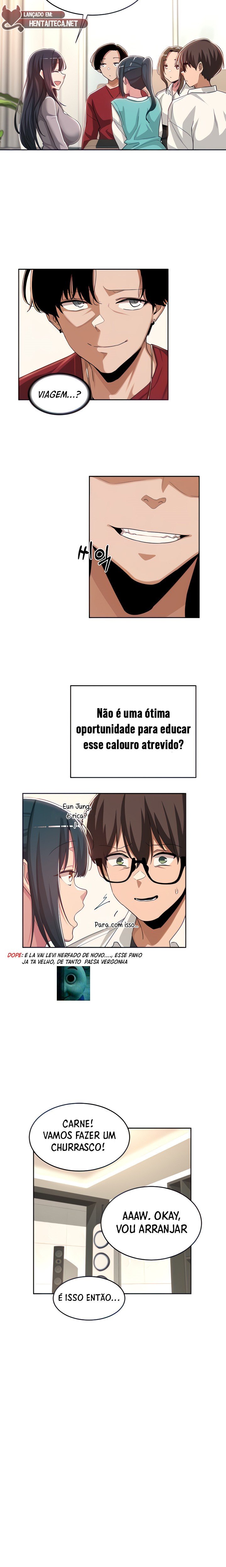 Pagina 7