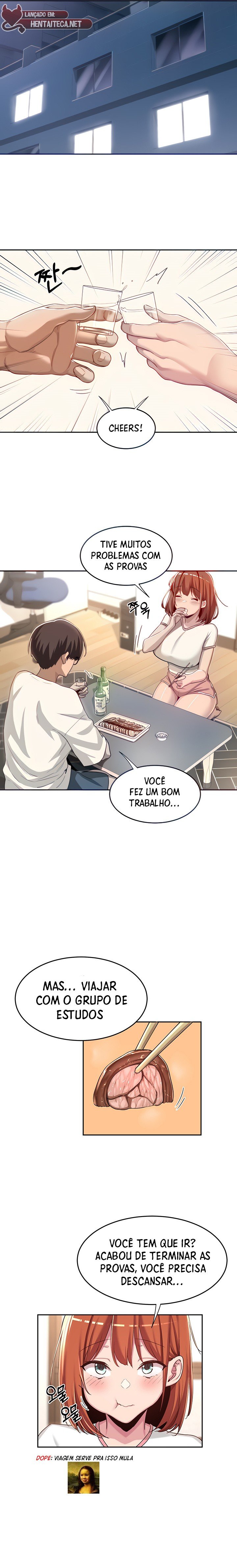 Pagina 8