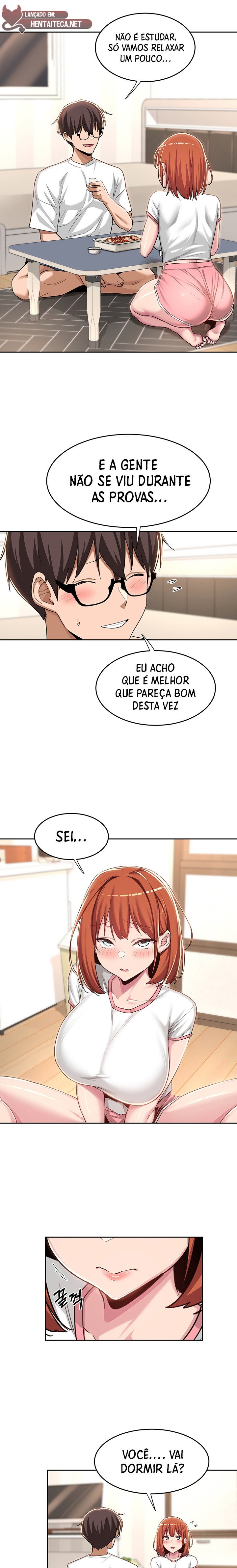 Pagina 9