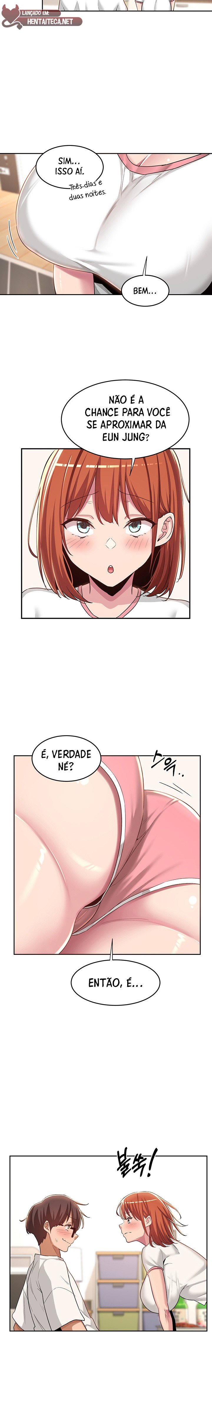 Pagina 10