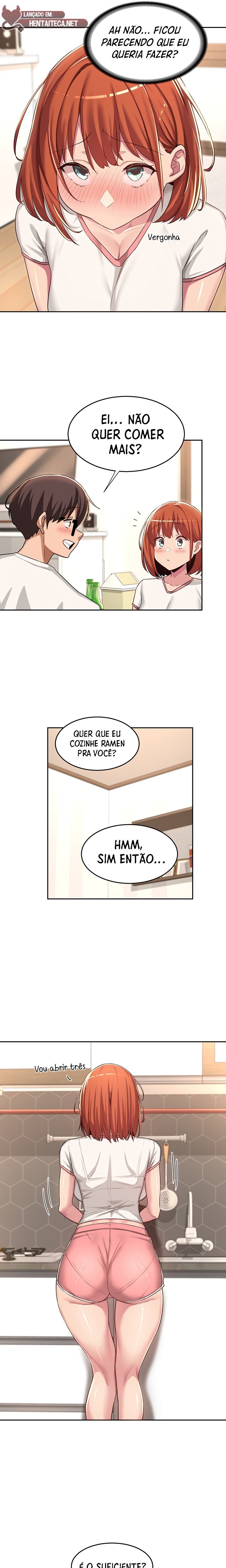 Pagina 14