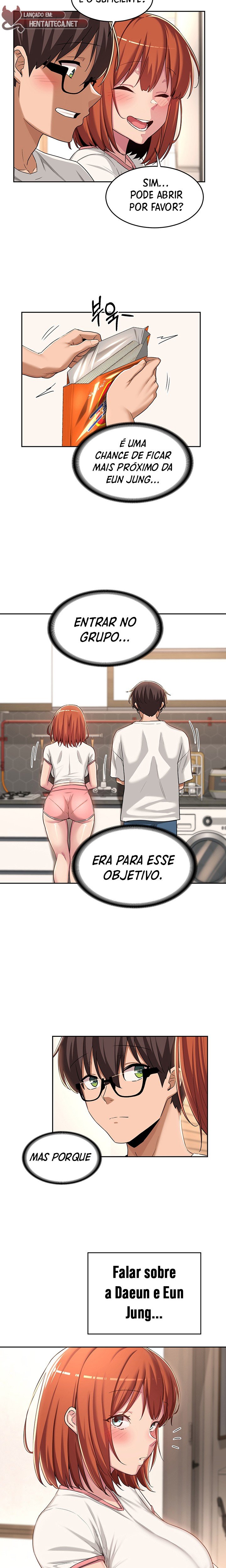 Pagina 15