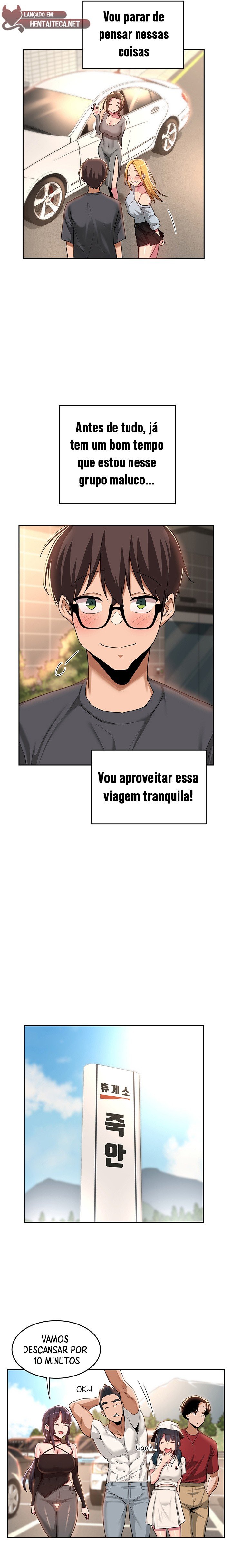 Pagina 17