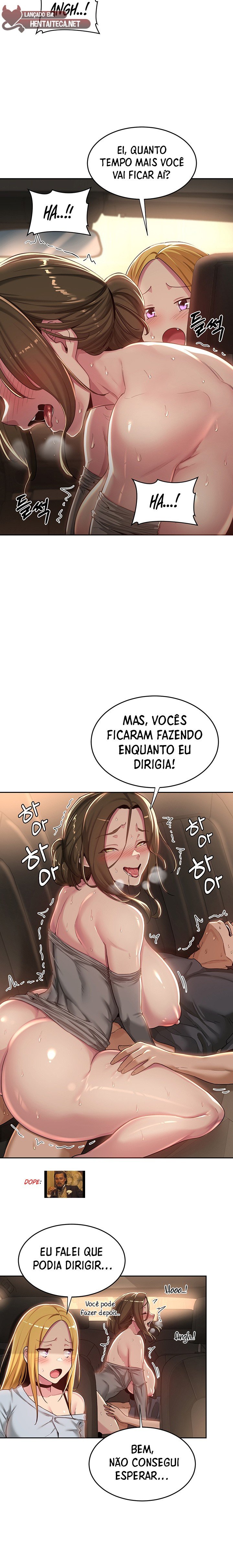 Pagina 19