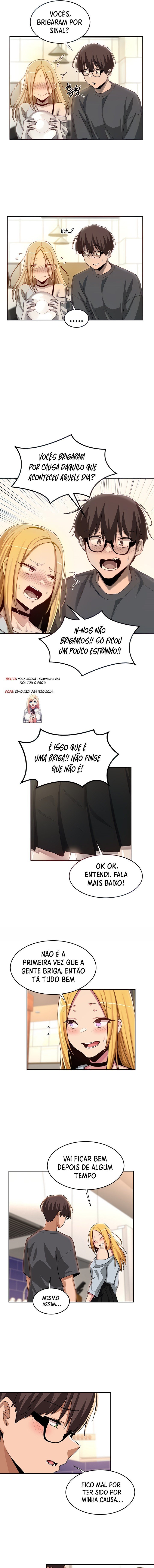 Pagina 6