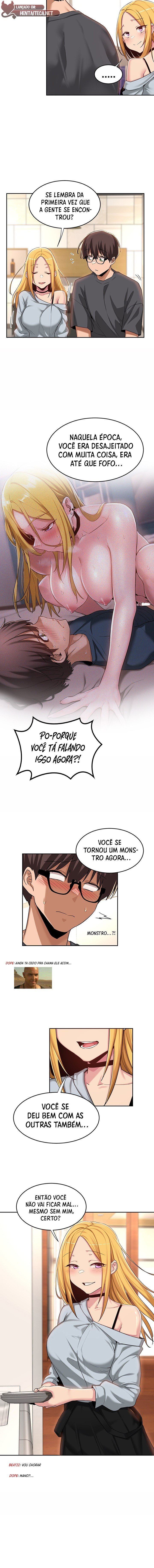 Pagina 7