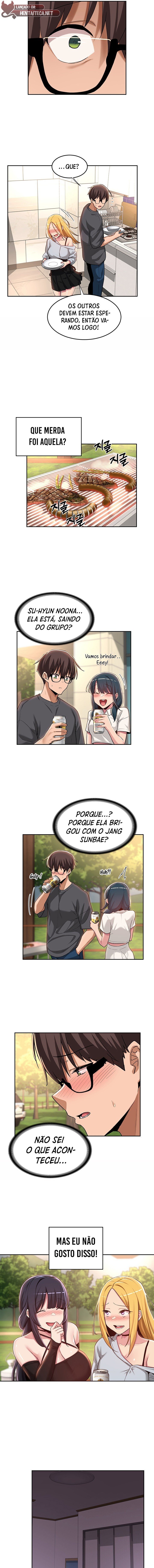 Pagina 8