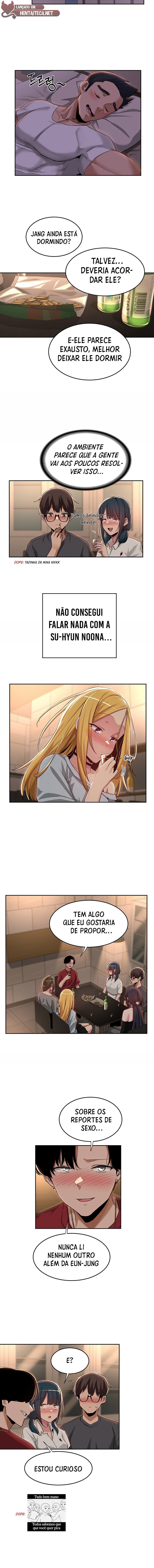 Pagina 9
