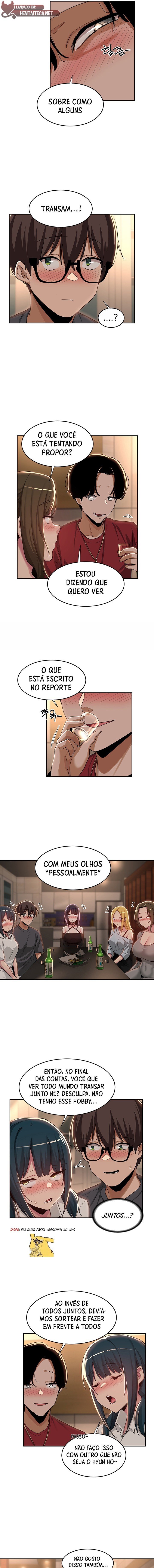 Pagina 10
