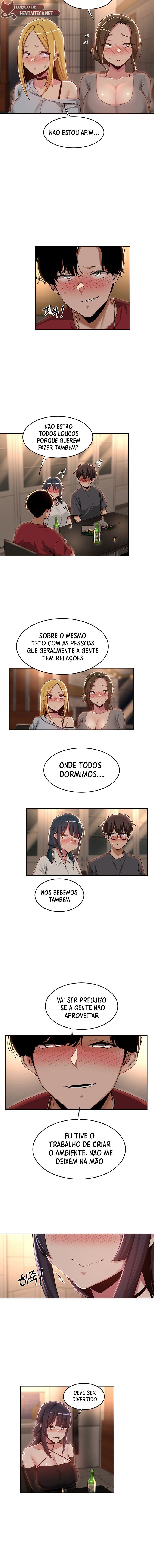 Pagina 11