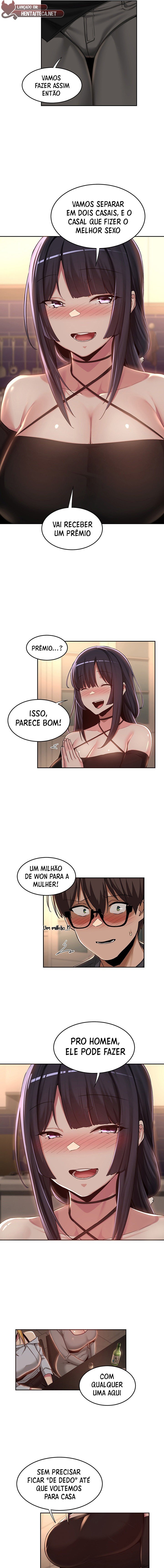 Pagina 12