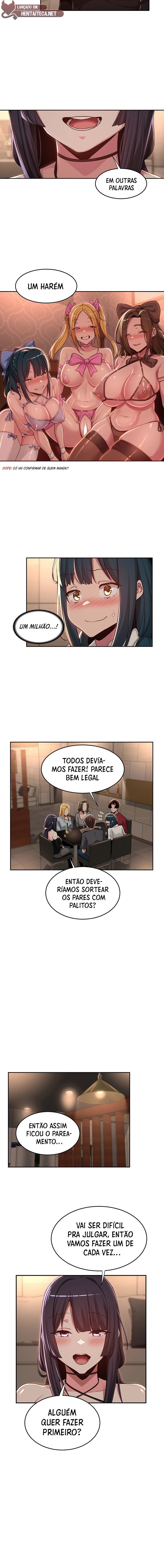 Pagina 13