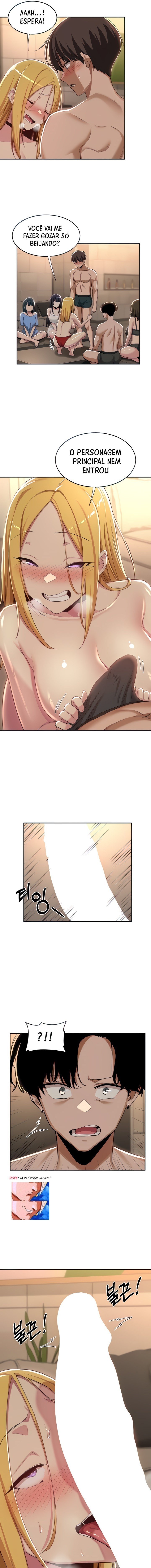 Pagina 6
