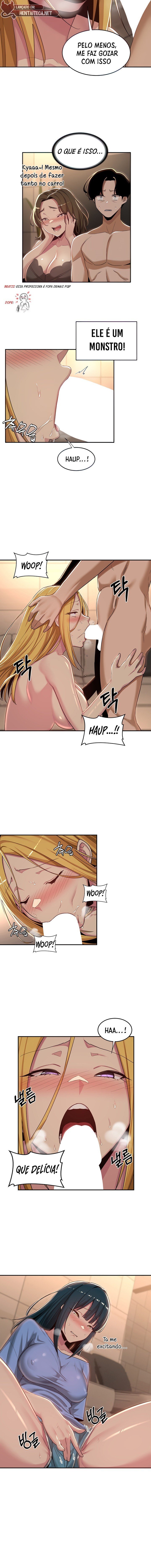 Pagina 7