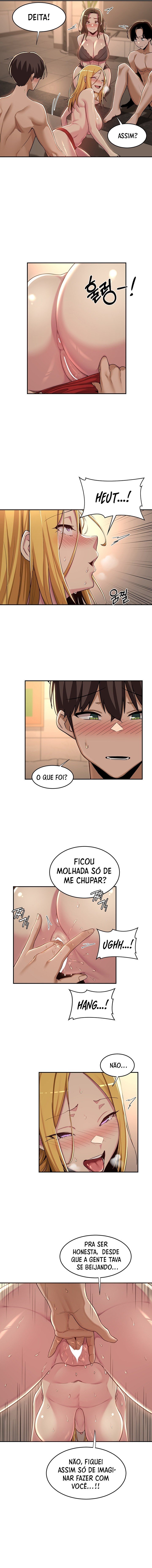 Pagina 8